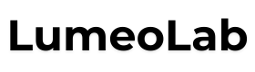 Lumeo Lab